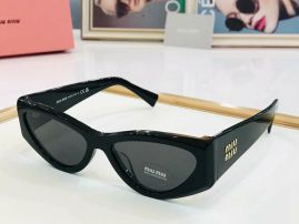 Picture of MiuMiu Sunglasses _SKUfw50793172fw